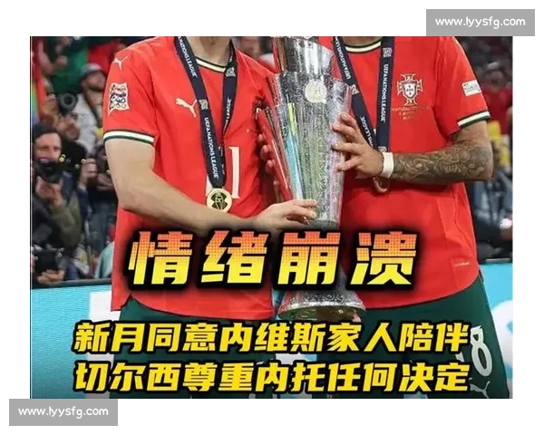 关键先生!内托助切尔西世俱杯开门红 当选首战最佳球员 关键先生!内托助切尔西世俱杯开门红 当选首战最佳球员