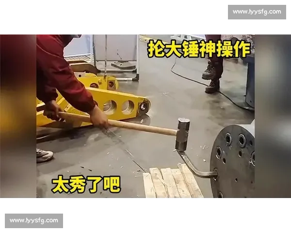 一顿操作猛如虎!网友:这波 “洪荒之力” 操作太秀了 一顿操作猛如虎!网友:这波 “洪荒之力” 操作太秀了
