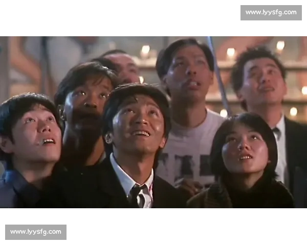 五段绯闻缠身!亚马尔休赛期情史大起底 五段绯闻缠身!亚马尔休赛期情史大起底