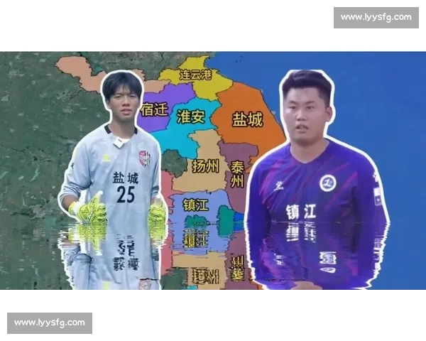镇江门神沈帅帅采访邀约爆棚:电话被 “打爆” 镇江门神沈帅帅采访邀约爆棚:电话被 “打爆”