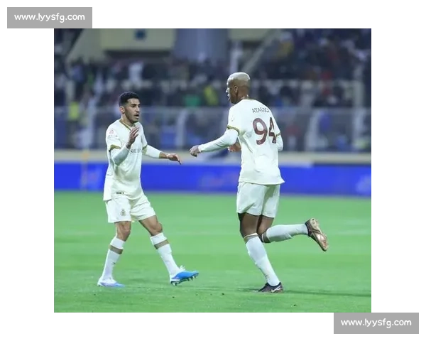 利雅得胜利与马竞争逐比利时中卫蒂特，法兰克福拒放核心