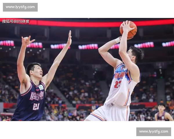 程志扬:城厢队用韧性拼出冠军时刻 程志扬:城厢队用韧性拼出冠军时刻