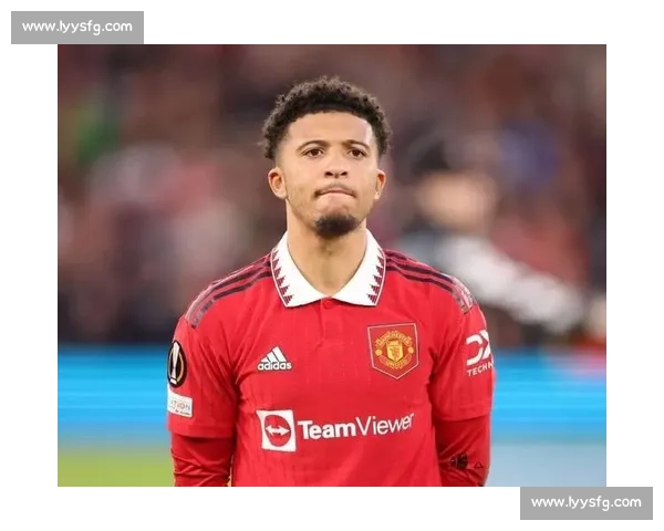 桑乔降薪 60% 转投尤文!曼联天价薪资包袱终卸下 桑乔降薪 60% 转投尤文!曼联天价薪资包袱终卸下