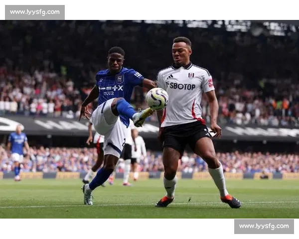 亚特兰大 4000 万欧求购穆尼斯遭拒,富勒姆坚持 5000 万欧底线 亚特兰大 4000 万欧求购穆尼斯遭拒,富勒姆坚持 5000 万欧底线