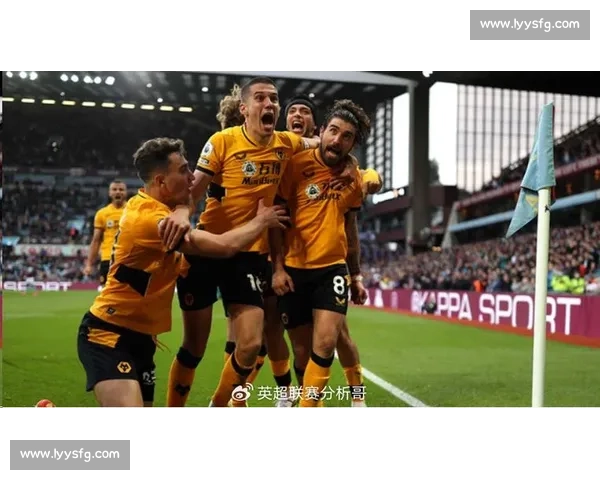 穆萨转会肥皂剧升级:诺丁汉森林中场猎物曝光,狼队虎视眈眈 穆萨转会肥皂剧升级:诺丁汉森林中场猎物曝光,狼队虎视眈眈