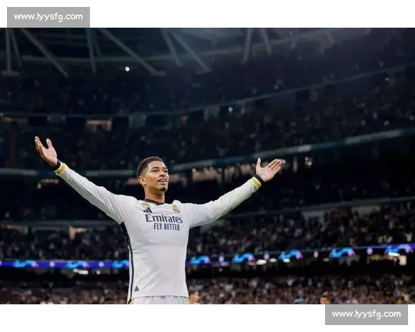 贝林厄姆 22 岁生日:皇马新核伯纳乌启新程,青春风暴书写传奇序章 贝林厄姆 22 岁生日:皇马新核伯纳乌启新程,青春风暴书写传奇序章