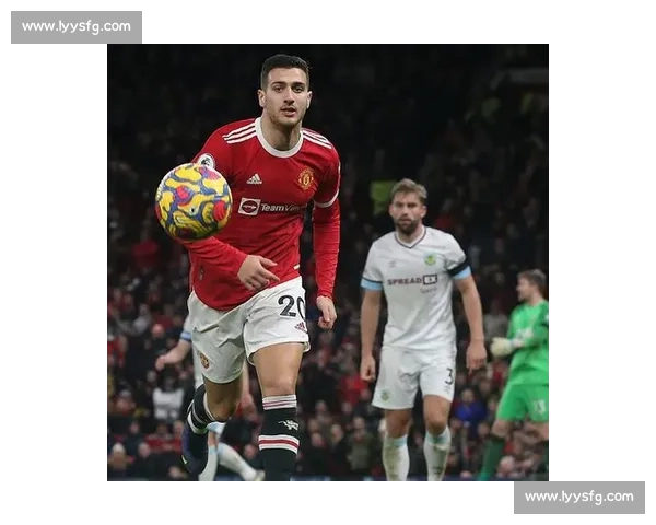 亚特兰大 4000 万欧求购穆尼斯遭拒，富勒姆坚持 5000 万欧底线