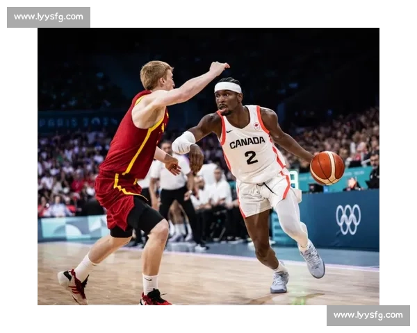 四队争夺!亚历山大 - 沃克成自由市场香饽饽,快船活塞老鹰魔术角力