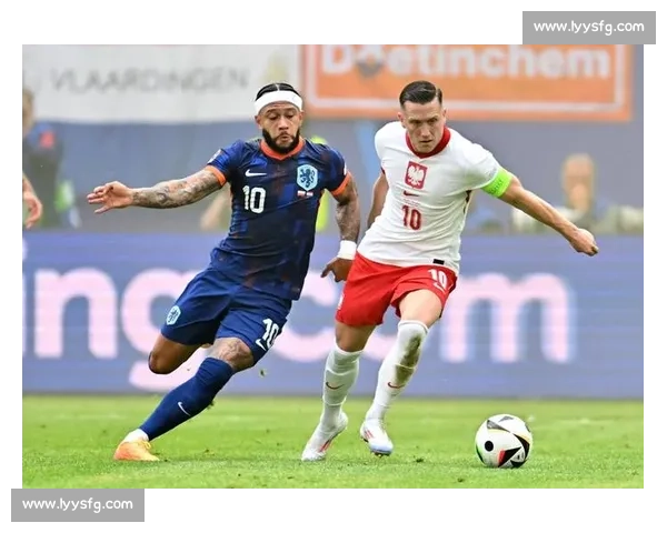 亚特兰大 4000 万欧求购穆尼斯遭拒,富勒姆坚持 5000 万欧底线 亚特兰大 4000 万欧求购穆尼斯遭拒,富勒姆坚持 5000 万欧底线