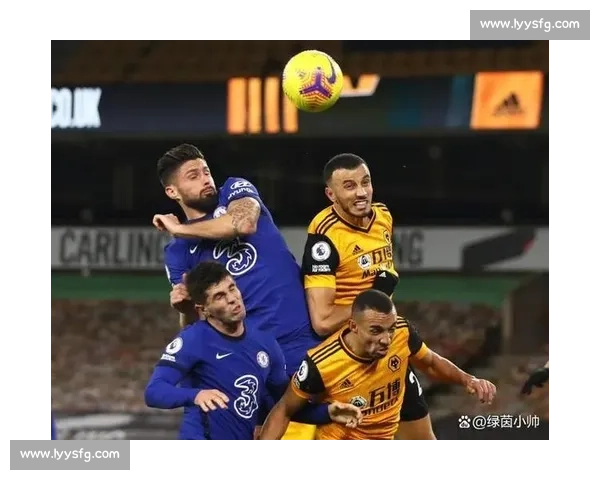 穆萨转会肥皂剧升级：诺丁汉森林中场猎物曝光，狼队虎视眈眈