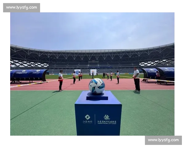 支付宝冠名苏超徐州队 17 岁新星灵动破门登顶五佳球榜首