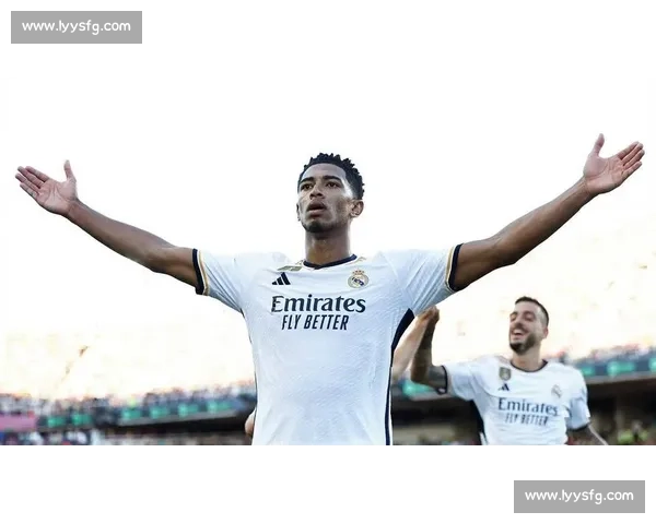 贝林厄姆 22 岁生日:皇马新核伯纳乌启新程,青春风暴书写传奇序章 贝林厄姆 22 岁生日:皇马新核伯纳乌启新程,青春风暴书写传奇序章