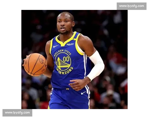 库明加与勇士：薪资博弈下的困局与破局之道