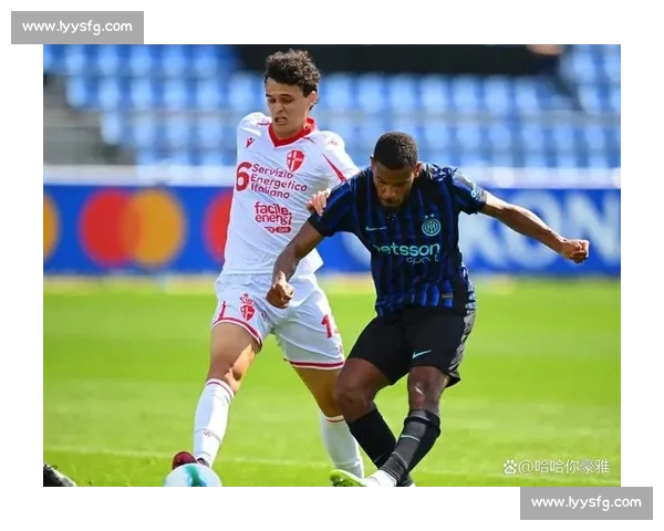 队报：国米瞄准摩纳哥边锋阿克利乌什，法甲劲旅标价 7000 万欧